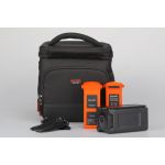 Fly more bundle for Autel EVO II
