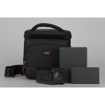 Fly more bundle for Autel EVO II