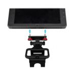 MAVIC/SPARK - Držák monitoru CrystalSky