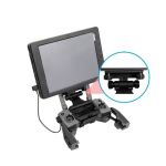 MAVIC/SPARK - Držák monitoru CrystalSky