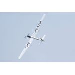 ASW-17 2500mm ARF