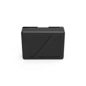 Akumulátor Li-Pol 4280mAh TB50 pro Inspire 2