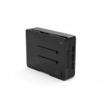 Akumulátor Li-Pol 4280mAh TB50 pro Inspire 2
