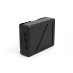 Akumulátor Li-Pol 4280mAh TB50 pro Inspire 2