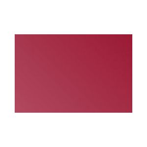 RC CAR CANDY 1022 MAGENTA lexan 150ml spray