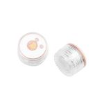 MAVIC - Sada LED světla pro drony (Type 3) (vč. Aku) (4ks)