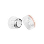MAVIC - Sada LED světla pro drony (Type 3) (vč. Aku) (4ks)