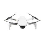 MAVIC - Sada LED světla pro drony (Type 3) (vč. Aku) (4ks)
