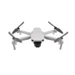 MAVIC - Sada LED světla pro DJI Drones (Type 4) (vč. Aku) (4ks)