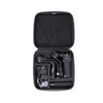 DJI RS 2 - Polyesterové pouzdro