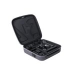 DJI RS 2 - Polyesterové pouzdro