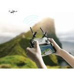 2.4Ghz Yagi Signal Booster pro RC-N1 / DJI RC-N2