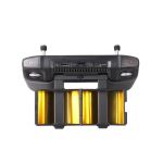 Signal Booster for DJI Smart Controller