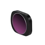 ND-X Pack 4 Lens Filters pro Osmo Pocket 1/2