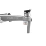 MAVIC - Sada LED světla pro DJI Drones (Type 7) (vč. Aku) (4ks)