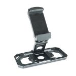 DJI RC-N3 / RC-N2 / RC-N1 - 2v1 Tablet Držák