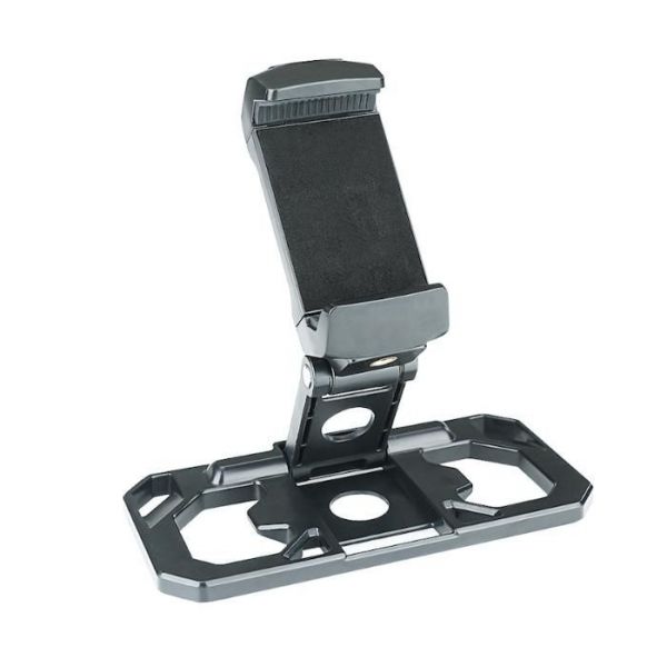 DJI RC-N3 / RC-N2 / RC-N1 - 2v1 Tablet Držák