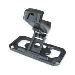 DJI RC-N3 / RC-N2 / RC-N1 - 2v1 Tablet Držák