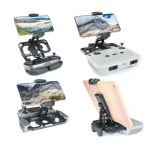 DJI RC-N3 / RC-N2 / RC-N1 - 2v1 Tablet Držák