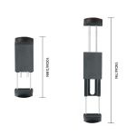 DJI RC-N3 / RC-N2 / RC-N1 - 2v1 Tablet Držák