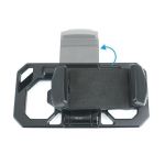 DJI RC-N3 / RC-N2 / RC-N1 - 2v1 Tablet Držák