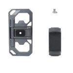 DJI RC-N3 / RC-N2 / RC-N1 - 2v1 Tablet Držák