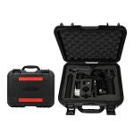DJI RSC 2 - vodotěsný kufr