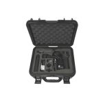 DJI RSC 2 - vodotěsný kufr