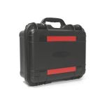 DJI RSC 2 - vodotěsný kufr