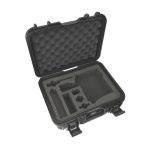 DJI RSC 2 - vodotěsný kufr