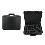 DJI RS 2 - vodotěsný kufr