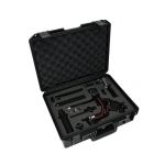 DJI RS 2 - vodotěsný kufr