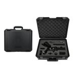 DJI RSC 2 - vodotěsný kufr