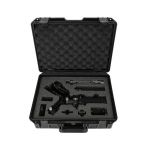 DJI RSC 2 - vodotěsný kufr