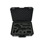 DJI RSC 2 - vodotěsný kufr