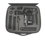 DJI RSC 2 - Nylonové přepravní pouzdro