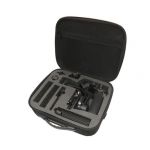 DJI RSC 2 - Nylonové přepravní pouzdro