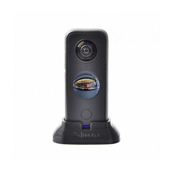 Insta360 ONE X2 - Základna