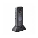 Insta360 ONE X2 - Základna