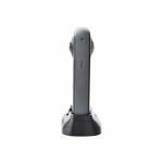 Insta360 ONE X2 - Základna