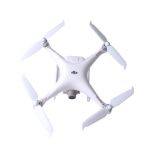 Vrtule Low-Noise - pár 9455S pro DJI Phantom 4 Pro V2.0/Advanced