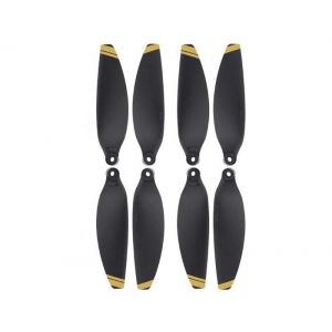 DJI Mavic MINI 2 / SE / 4K- 4726 Vrtule (Gold Tips)