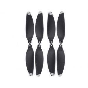 DJI Mavic MINI 2 / SE / 4K - 4726 Vrtule (Silver Tips)