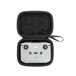 DJI RC-N3 / RC-N2 / RC-N1 - Polyesterové pouzdro
