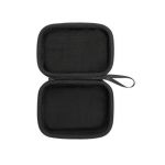 DJI RC-N3 / RC-N2 / RC-N1 - Polyesterové pouzdro