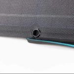 EcoFlow DELTA (Mezinárodní verze) + solární panel 110W