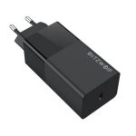 Blitzwolf BW-S17 Charger USB-C 65W