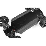 RADIX XP 6S Model 2021 - 1/8 BUGGY 4WD - RTR - Brushless Power 6S