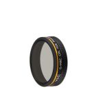 Phantom 4 Pro - CPL Lens Filter