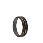 Phantom 4 Pro - UV Lens Filter